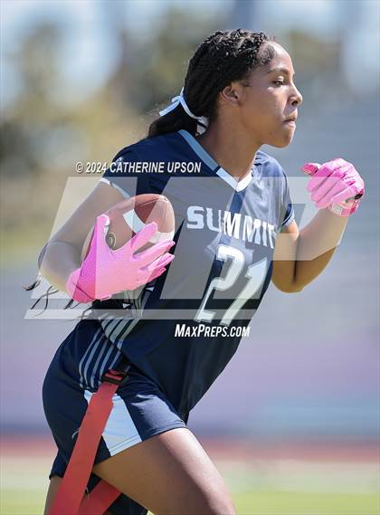 Thumbnail 3 in Summit @ Ramona photogallery.