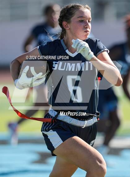 Thumbnail 3 in Summit @ Ramona photogallery.