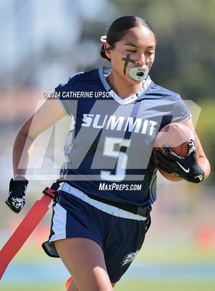 Thumbnail 1 in Summit @ Ramona photogallery.