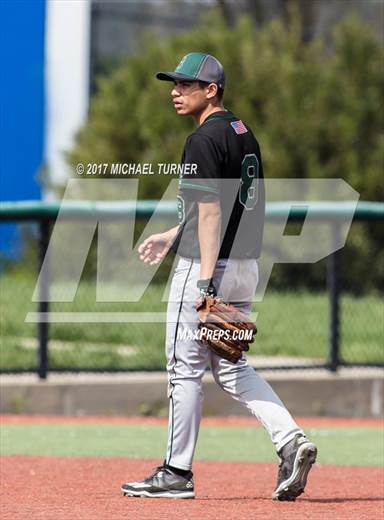 null - Photo 01