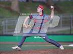 Photo from the gallery "Apex Friendship @ Cary"