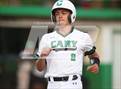 Photo from the gallery "Apex Friendship @ Cary"