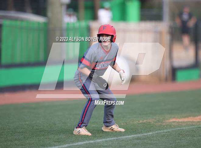 null - Photo 21