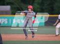 Photo from the gallery "Apex Friendship @ Cary"
