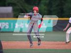 Photo from the gallery "Apex Friendship @ Cary"