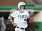 Photo from the gallery "Apex Friendship @ Cary"