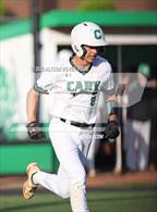 Photo from the gallery "Apex Friendship @ Cary"