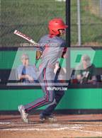 Photo from the gallery "Apex Friendship @ Cary"