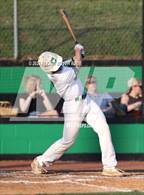 Photo from the gallery "Apex Friendship @ Cary"