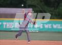Photo from the gallery "Apex Friendship @ Cary"