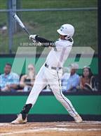 Photo from the gallery "Apex Friendship @ Cary"