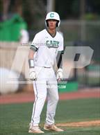 Photo from the gallery "Apex Friendship @ Cary"