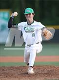 Photo from the gallery "Apex Friendship @ Cary"
