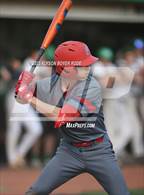 Photo from the gallery "Apex Friendship @ Cary"