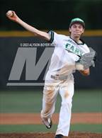Photo from the gallery "Apex Friendship @ Cary"