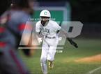 Photo from the gallery "Apex Friendship @ Cary"