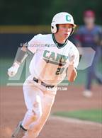 Photo from the gallery "Apex Friendship @ Cary"