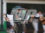 Photo from the gallery "Apex Friendship @ Cary"