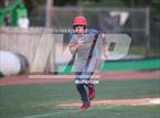 Photo from the gallery "Apex Friendship @ Cary"