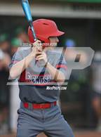 Photo from the gallery "Apex Friendship @ Cary"