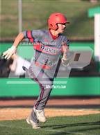 Photo from the gallery "Apex Friendship @ Cary"