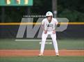 Photo from the gallery "Apex Friendship @ Cary"