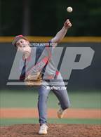 Photo from the gallery "Apex Friendship @ Cary"