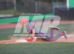 Photo from the gallery "Apex Friendship @ Cary"
