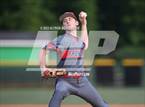 Photo from the gallery "Apex Friendship @ Cary"