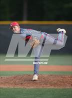 Photo from the gallery "Apex Friendship @ Cary"