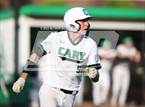 Photo from the gallery "Apex Friendship @ Cary"