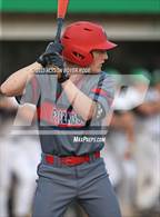 Photo from the gallery "Apex Friendship @ Cary"