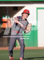 Photo from the gallery "Apex Friendship @ Cary"