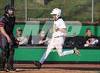 Photo from the gallery "Apex Friendship @ Cary"