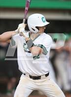 Photo from the gallery "Apex Friendship @ Cary"