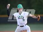 Photo from the gallery "Apex Friendship @ Cary"
