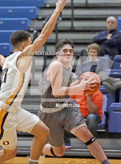 Thumbnail 3 in Vianney @ O'Fallon photogallery.