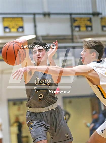 Thumbnail 3 in Vianney @ O'Fallon photogallery.