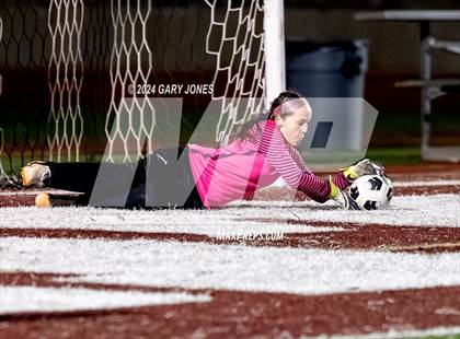 Thumbnail 2 in Oak Ridge @ Whitney photogallery.