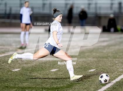 Thumbnail 1 in Oak Ridge @ Whitney photogallery.