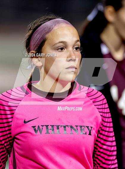 Thumbnail 2 in Oak Ridge @ Whitney photogallery.