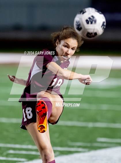 Thumbnail 3 in Oak Ridge @ Whitney photogallery.