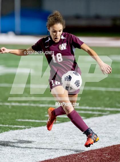 Thumbnail 2 in Oak Ridge @ Whitney photogallery.