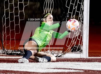 Thumbnail 1 in Oak Ridge @ Whitney photogallery.