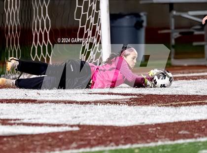 Thumbnail 3 in Oak Ridge @ Whitney photogallery.