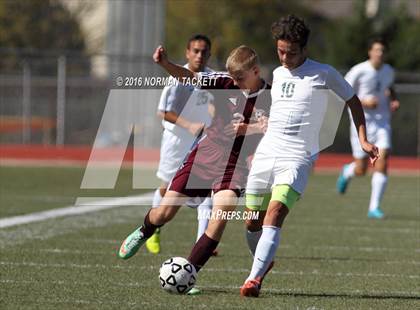 Thumbnail 2 in Hays @ Bishop Carroll photogallery.