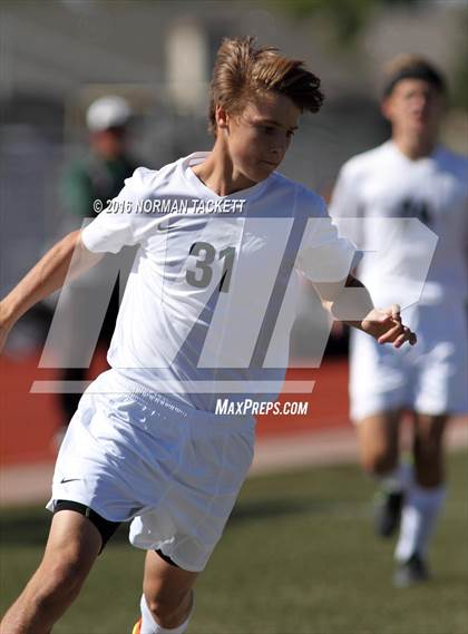 Thumbnail 3 in Hays @ Bishop Carroll photogallery.