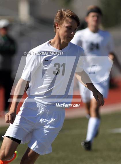 Thumbnail 2 in Hays @ Bishop Carroll photogallery.