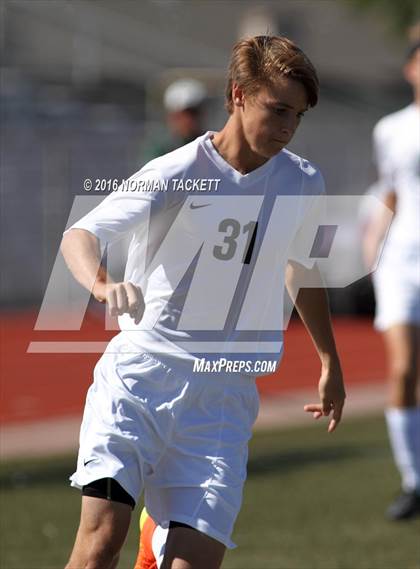 Thumbnail 1 in Hays @ Bishop Carroll photogallery.