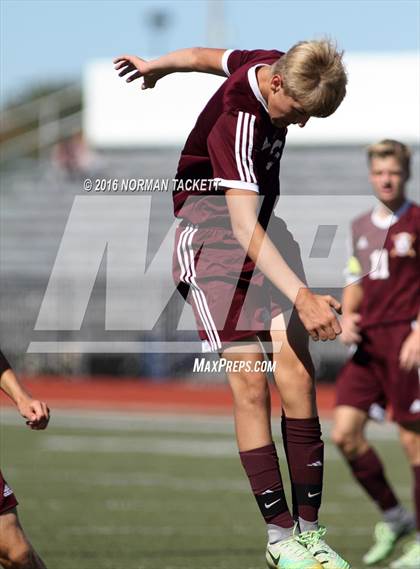 Thumbnail 2 in Hays @ Bishop Carroll photogallery.